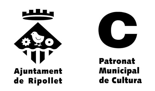 Departament de Cultura - Ajuntament de Ripollet